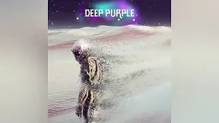 Deep Purple - Nothing at All