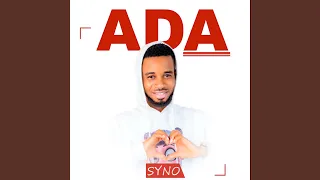 Ada