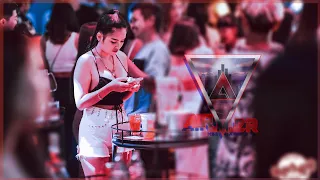 เพลงแดนซ์มันส์ๆ 2023 Melody Tiktok (Already Gone) Dance & Night Club | Air Remixer #124