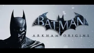 Batman Arkham Origins How to beatdown to enemy armor which buttons?