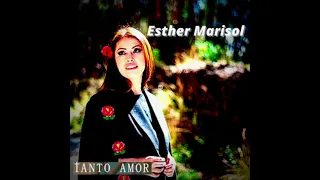 Esther marisol - El duraznero