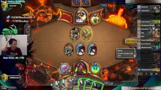 Leper OTK