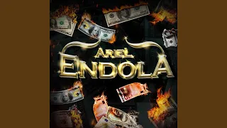 Endola (feat. PROD OGG)