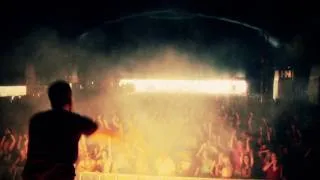 7th Sunday Festival 2010 - Official Hardnature Aftermovie