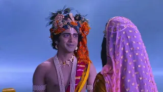 Radhakrishn Vm on Tum hi Tum