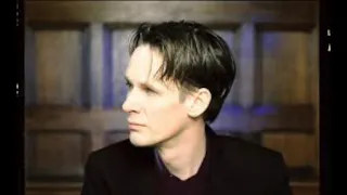 Ian Bostridge; "DICHTERLIEBE"; op. 48; Robert Schumann