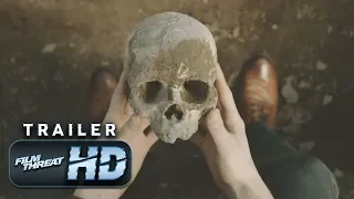 HAMLET IN THE GOLDEN VALE | Official HD Trailer (2019) | Film Threat Trailers