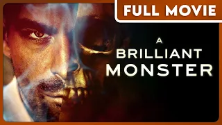 A Brilliant Monster (1080p) FULL MOVIE - Drama, Horror, Thriller