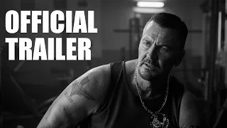 MUSCLE Official Trailer (2020) Craig Fairbrass