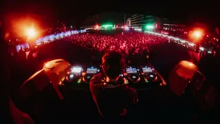 Simon Vuarambon - Live at PM Buenos Aires w/ Guy J - 23.09.2023