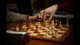 Старая сицилианская защита   old sicilian defence