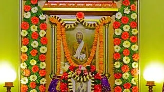 Kalpataru Day - 01 -01-2022