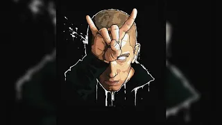 Eminem - Bump Heads (Solo Version)
