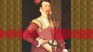 Tudor Minute September 4: Robert Dudley Dies