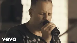 Matthew West - Mercy Is A Song (Acoustic) ft. Jordan Feliz