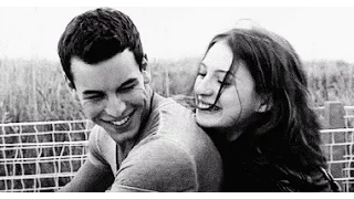 3MSC ❤ Away In Silence Legendado ❤