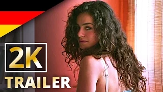 Karisik Kaset - Offizieller Trailer [2K] [UHD] (Deutscher UT/German Sub)