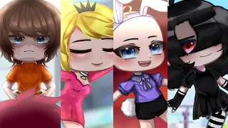 Gacha Meme/Trend by Skyler RUBY✨||Gacha Club/Gacha Life/Gacha Nebula/Gacha Life 2✨❤️