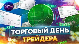 САМАЯ ПРОСТАЯ ТОРГОВАЯ СТРАТЕГИЯ ДЛЯ ФЬЮЧЕЙ | КАК ЗАРАБОТАТЬ НА ФЬЮЧЕРСАХI BINANCE FUTURES