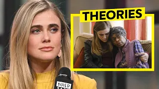 Manifest Fan Theories That Reveal Details About BEVERLY..