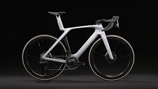 Trek Madone SLR Webinar