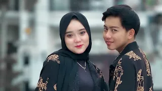 Kumpulan video holis&ifa |ACTION KEREN_ROMANTIS| spk_team