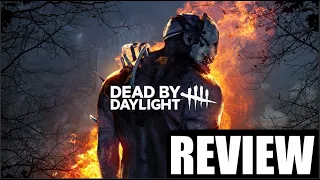 Dead By Daylight 2021 Review - Is It Still Worth Playing?