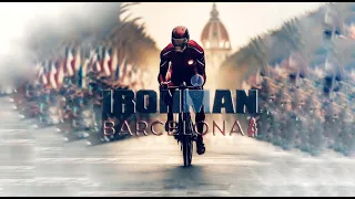 IRONMAN BARCELONA 2023 SPAIN - CALELLA.✨🎁 -  SERGIO ACEITUNO. #photography &  #sports   & #ironman
