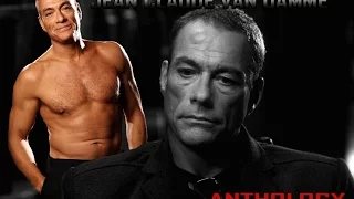 Jean Claude Van Damme - Anthology