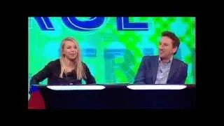 Best Parts Of Would I Lie To You Series 1 Episode 4 Part 2