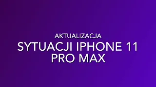 iPhone 11 Pro Max | dokończenie historii | Refurbed.pl