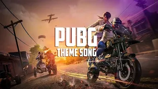 PUBG MOBILE new song editz #bgmi #youtube #pubgmobile #newsong #music