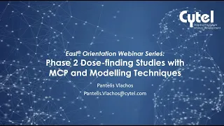 Phase 2 Dose-finding Studies with MCP and Modelling Techniques