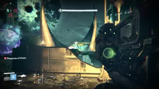 How to kill Crota on Hard Mode :: Destiny :: Crotas End Raid Strategy Guide