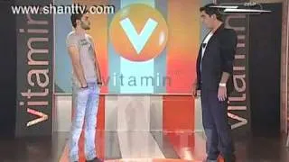 Vitamin Club - Episode 67 _ www.HayTun.do.am