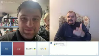 Заграница нам поможет ! Запад с нами ! ( архив год назад, лучший Short  более 10 000 000 просмотров)