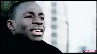 Lighthouse Family - High (Extended)