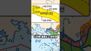 박정희 대통령이 세상에서 가장 대노했을 때 반응