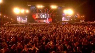 We will rock you, Ukraine! (12.09.08).vob