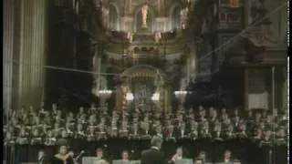 9.Verdi:Requiem(Libera me_1) Bernstein-Arroyo-Veasey-Domingo-R.Raimondi