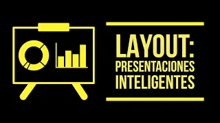 Sketchup:BIM I Presentaciones inteligentes con Layout