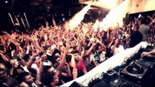 NEW! Dirty Dutch - Dirty House 2012