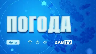 Прогноз погоды на 17 февраля 2022 года