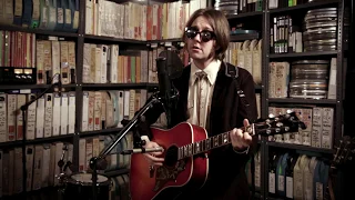 Aaron Lee Tasjan - Songbird - 1/31/2020 - Paste Studio NYC - New York, NY