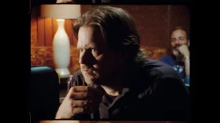 Tim Heidecker – Fear of Death (Official Video)