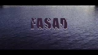 FASAD - En kortfilm om psykisk ohälsa