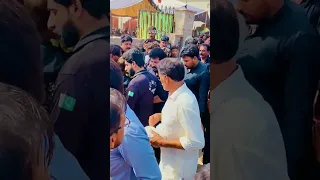 Zakir Syed Murtaza Asiq Lotiyan Wale #shorts #short #shortvideo #shortclip #shortsfeed #viral