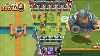 ¡20 cosas que no sabías de Clash Royale! #2 |  Clash Royale