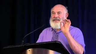 Protect Yourself From Stress | Andrew Weil, M.D.
