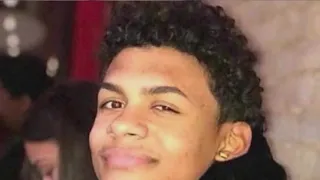 Gang members sentenced for killing of Lesandro 'Junior' Guzman-Feliz